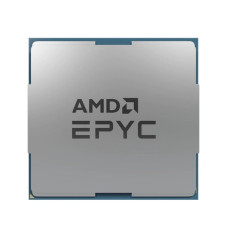 AMD EPYC 9554 4th-Gen 64 Cores 128 Threads DDR5 Processor